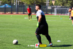<a href="https://st.getinfootball.com/albums/1089073/66951e6b8dc17_1920.jpg" target="_blank">Завантажити оригінал</a>
