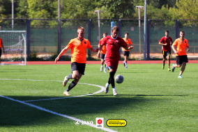 <a href="https://st.getinfootball.com/albums/1089073/66951e72c0d06_1920.jpg" target="_blank">Завантажити оригінал</a>