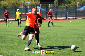 <a href="https://st.getinfootball.com/albums/1089073/66951e776f48a_1920.jpg" target="_blank">Завантажити оригінал</a>