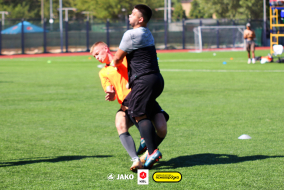 <a href="https://st.getinfootball.com/albums/1089073/66951e7b74be5_1920.jpg" target="_blank">Завантажити оригінал</a>