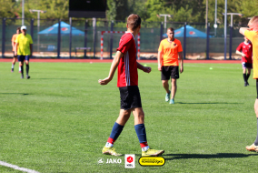 <a href="https://st.getinfootball.com/albums/1089073/66951e800d287_1920.jpg" target="_blank">Завантажити оригінал</a>