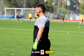 <a href="https://st.getinfootball.com/albums/1089073/66951e8498a15_1920.jpg" target="_blank">Завантажити оригінал</a>