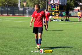 <a href="https://st.getinfootball.com/albums/1089073/66951e8882f52_1920.jpg" target="_blank">Завантажити оригінал</a>