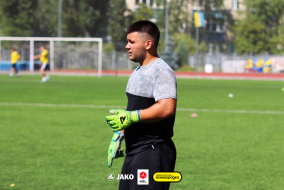 <a href="https://st.getinfootball.com/albums/1089073/66951e8e1359f_1920.jpg" target="_blank">Завантажити оригінал</a>
