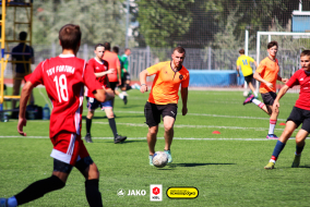 <a href="https://st.getinfootball.com/albums/1089073/66951e9440cb2_1920.jpg" target="_blank">Завантажити оригінал</a>