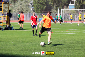 <a href="https://st.getinfootball.com/albums/1089073/66951e9a8c4ed_1920.jpg" target="_blank">Завантажити оригінал</a>
