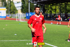 <a href="https://st.getinfootball.com/albums/1089073/66951e9fa564e_1920.jpg" target="_blank">Завантажити оригінал</a>