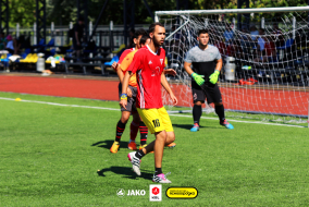 <a href="https://st.getinfootball.com/albums/1089073/66951ea38d929_1920.jpg" target="_blank">Завантажити оригінал</a>