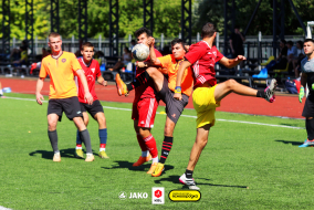 <a href="https://st.getinfootball.com/albums/1089073/66951eb055c41_1920.jpg" target="_blank">Завантажити оригінал</a>