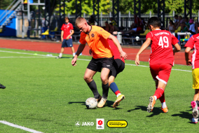<a href="https://st.getinfootball.com/albums/1089073/66951eb68db90_1920.jpg" target="_blank">Завантажити оригінал</a>