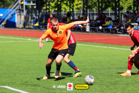 <a href="https://st.getinfootball.com/albums/1089073/66951ebce78f6_1920.jpg" target="_blank">Завантажити оригінал</a>