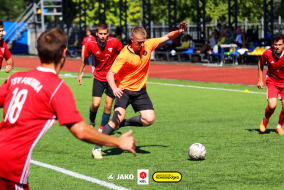 <a href="https://st.getinfootball.com/albums/1089073/66951ec408145_1920.jpg" target="_blank">Завантажити оригінал</a>