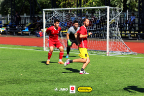<a href="https://st.getinfootball.com/albums/1089073/66951eca87340_1920.jpg" target="_blank">Завантажити оригінал</a>