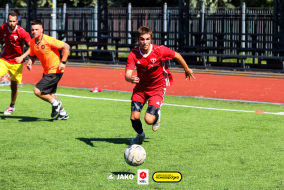 <a href="https://st.getinfootball.com/albums/1089073/66951ed0e4eb8_1920.jpg" target="_blank">Завантажити оригінал</a>
