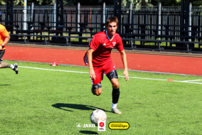 <a href="https://st.getinfootball.com/albums/1089073/66951ed5a97dd_1920.jpg" target="_blank">Завантажити оригінал</a>