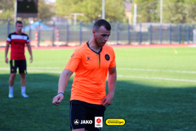 <a href="https://st.getinfootball.com/albums/1089073/66951ed9ad6ec_1920.jpg" target="_blank">Завантажити оригінал</a>