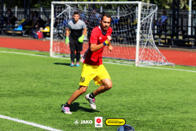<a href="https://st.getinfootball.com/albums/1089073/66951edeacb25_1920.jpg" target="_blank">Завантажити оригінал</a>