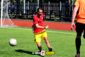 <a href="https://st.getinfootball.com/albums/1089073/66951ee4b7003_1920.jpg" target="_blank">Завантажити оригінал</a>