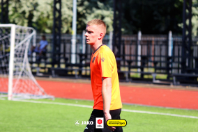 <a href="https://st.getinfootball.com/albums/1089073/66951eea44b55_1920.jpg" target="_blank">Завантажити оригінал</a>