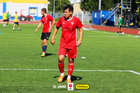 <a href="https://st.getinfootball.com/albums/1089073/66951eefd2108_1920.jpg" target="_blank">Завантажити оригінал</a>
