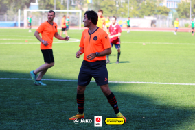 <a href="https://st.getinfootball.com/albums/1089073/66951ef5e069e_1920.jpg" target="_blank">Завантажити оригінал</a>