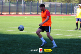 <a href="https://st.getinfootball.com/albums/1089073/66951efdd75ea_1920.jpg" target="_blank">Завантажити оригінал</a>