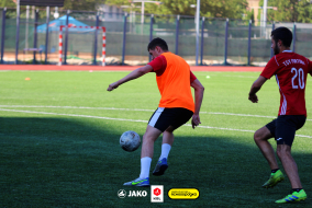 <a href="https://st.getinfootball.com/albums/1089073/66951f04e539a_1920.jpg" target="_blank">Завантажити оригінал</a>