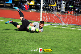<a href="https://st.getinfootball.com/albums/1089073/66951f0aeab2b_1920.jpg" target="_blank">Завантажити оригінал</a>