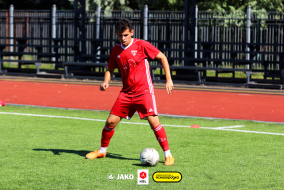 <a href="https://st.getinfootball.com/albums/1089073/66951f11409f8_1920.jpg" target="_blank">Завантажити оригінал</a>