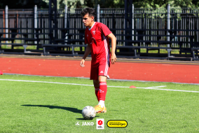 <a href="https://st.getinfootball.com/albums/1089073/66951f16d307e_1920.jpg" target="_blank">Завантажити оригінал</a>