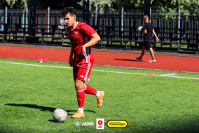 <a href="https://st.getinfootball.com/albums/1089073/66951f1c18bbe_1920.jpg" target="_blank">Завантажити оригінал</a>