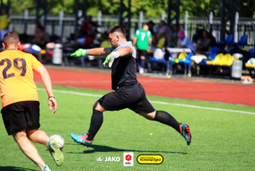 <a href="https://st.getinfootball.com/albums/1089073/66951f209842a_1920.jpg" target="_blank">Завантажити оригінал</a>