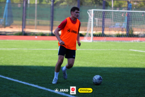 <a href="https://st.getinfootball.com/albums/1089073/66951f26b051c_1920.jpg" target="_blank">Завантажити оригінал</a>