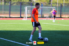 <a href="https://st.getinfootball.com/albums/1089073/66951f2bee442_1920.jpg" target="_blank">Завантажити оригінал</a>