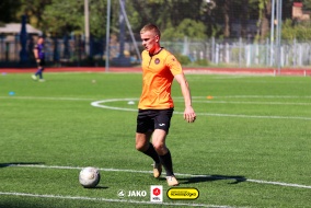 <a href="https://st.getinfootball.com/albums/1089073/66951f30680db_1920.jpg" target="_blank">Завантажити оригінал</a>