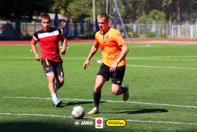 <a href="https://st.getinfootball.com/albums/1089073/66951f388ffbb_1920.jpg" target="_blank">Завантажити оригінал</a>