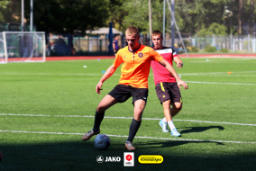 <a href="https://st.getinfootball.com/albums/1089073/66951f3e358b6_1920.jpg" target="_blank">Завантажити оригінал</a>