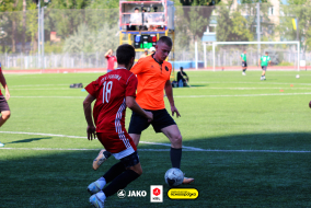 <a href="https://st.getinfootball.com/albums/1089073/66951f4351381_1920.jpg" target="_blank">Завантажити оригінал</a>