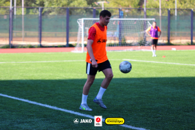 <a href="https://st.getinfootball.com/albums/1089073/66951f4adde13_1920.jpg" target="_blank">Завантажити оригінал</a>