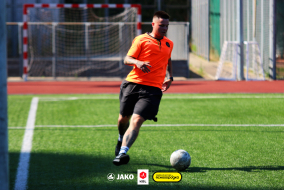 <a href="https://st.getinfootball.com/albums/1089073/66951f520bd70_1920.jpg" target="_blank">Завантажити оригінал</a>