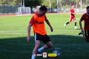 <a href="https://st.getinfootball.com/albums/1089073/66951f5923709_1920.jpg" target="_blank">Завантажити оригінал</a>