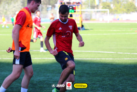 <a href="https://st.getinfootball.com/albums/1089073/66951f5f8475b_1920.jpg" target="_blank">Завантажити оригінал</a>