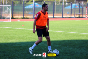 <a href="https://st.getinfootball.com/albums/1089073/66951f64a4af9_1920.jpg" target="_blank">Завантажити оригінал</a>