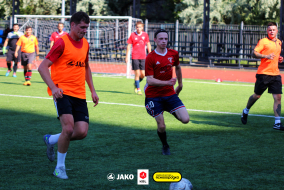 <a href="https://st.getinfootball.com/albums/1089073/66951f6b6b78a_1920.jpg" target="_blank">Завантажити оригінал</a>