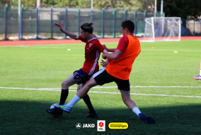 <a href="https://st.getinfootball.com/albums/1089073/66951f7223f3a_1920.jpg" target="_blank">Завантажити оригінал</a>