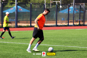 <a href="https://st.getinfootball.com/albums/1089073/66951f7815990_1920.jpg" target="_blank">Завантажити оригінал</a>