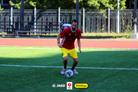 <a href="https://st.getinfootball.com/albums/1089073/66951f7ed30ef_1920.jpg" target="_blank">Завантажити оригінал</a>