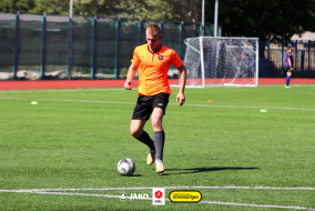 <a href="https://st.getinfootball.com/albums/1089073/66951f8507abf_1920.jpg" target="_blank">Завантажити оригінал</a>