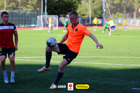 <a href="https://st.getinfootball.com/albums/1089073/66951f8918db1_1920.jpg" target="_blank">Завантажити оригінал</a>