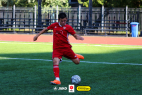 <a href="https://st.getinfootball.com/albums/1089073/66951f8de3eb0_1920.jpg" target="_blank">Завантажити оригінал</a>